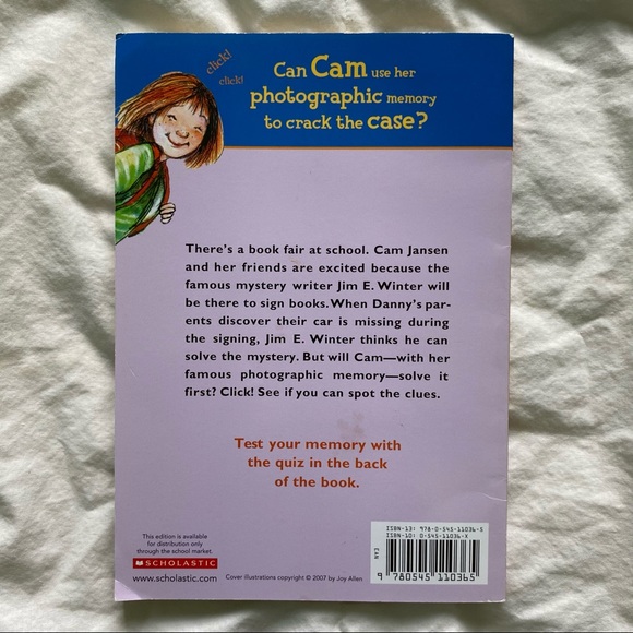 Pack of 2 - Picture 2 of 9